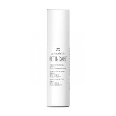 Retincare Gel 30 ml