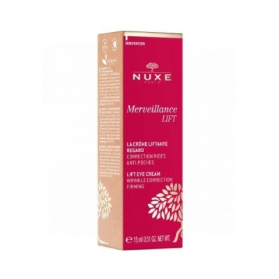 Nuxe Merveillance Lift...