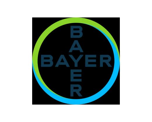 Bayer