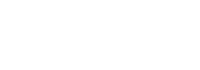 Logotipo de la farmacia plaza de toros